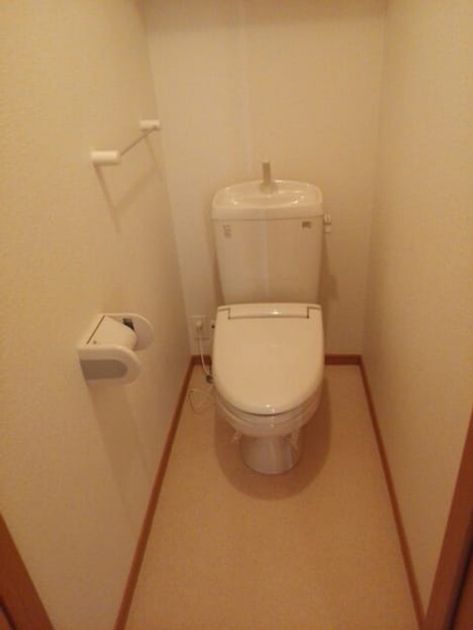 Naikan7 20150718000000 945x630