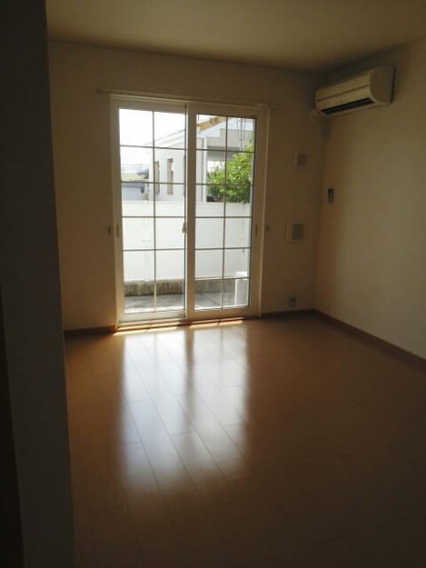 Naikan8 20150718000000
