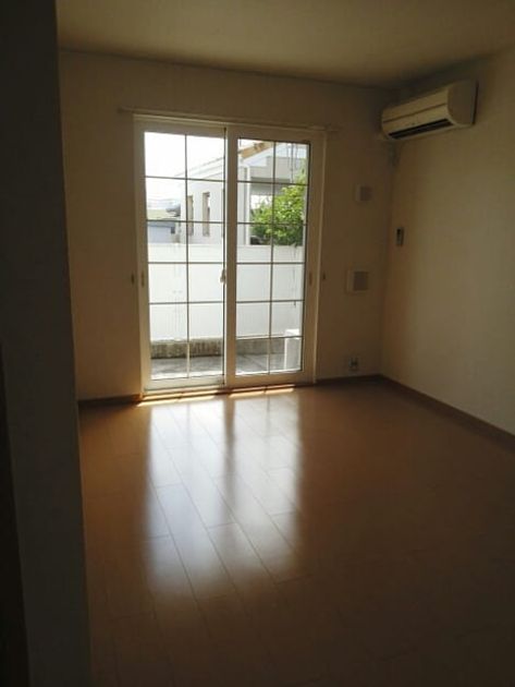 Naikan8 20150718000000 945x630