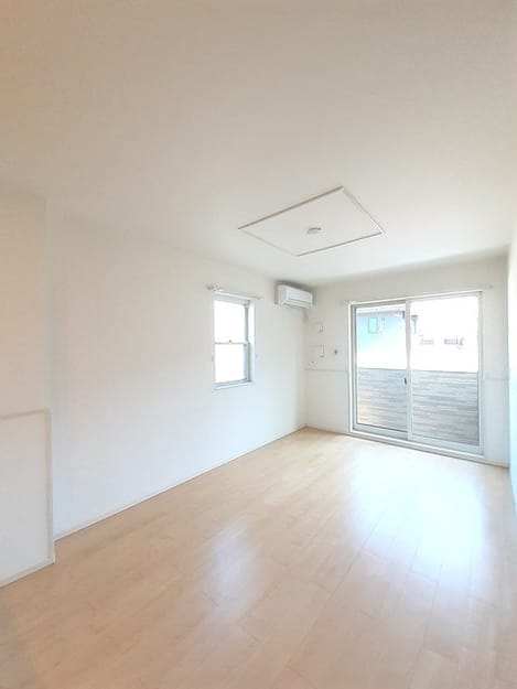 Naikan1 20250527000000