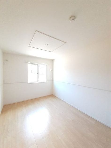 Naikan5 20250527000000 945x630