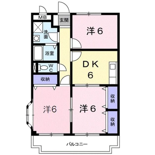 Madori 20241118000000 945x630