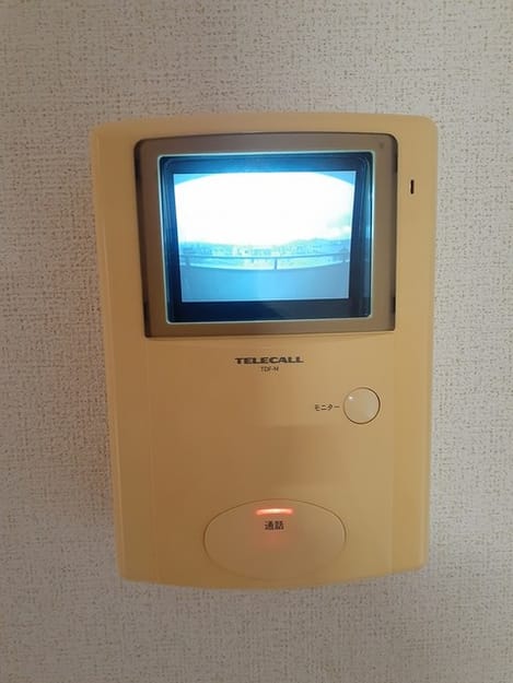 Naikan10 20241018000000