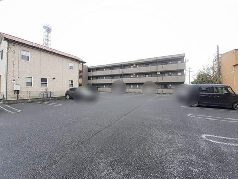 Naikan11 20241018000000