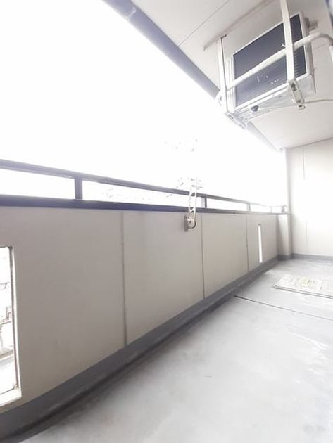 Naikan12 20241018000000 945x630