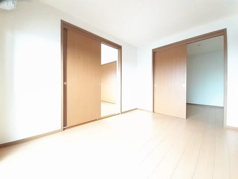 Naikan1 20241018000000