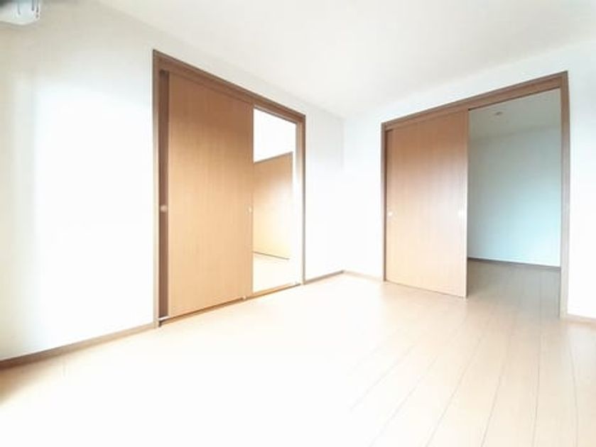 Naikan1 20241018000000 945x630