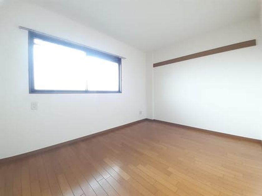 Naikan3 20241018000000 945x630