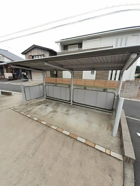 Naikan12 20230829000000