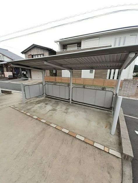 Naikan12 20230829000000 945x630