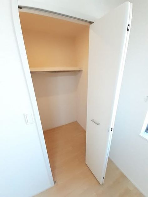 Naikan8 20230829000000 945x630