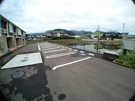 Naikan11 20190906000000