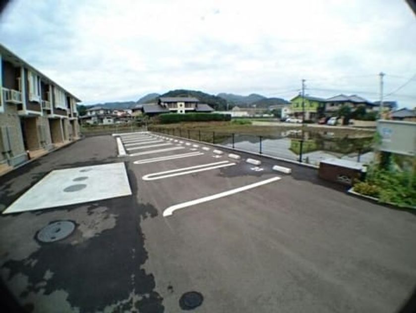Naikan11 20190906000000 945x630