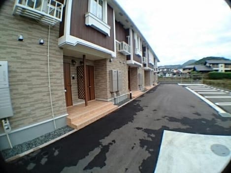 Naikan9 20190906000000