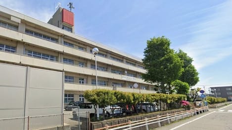Naikan15 20261029000000