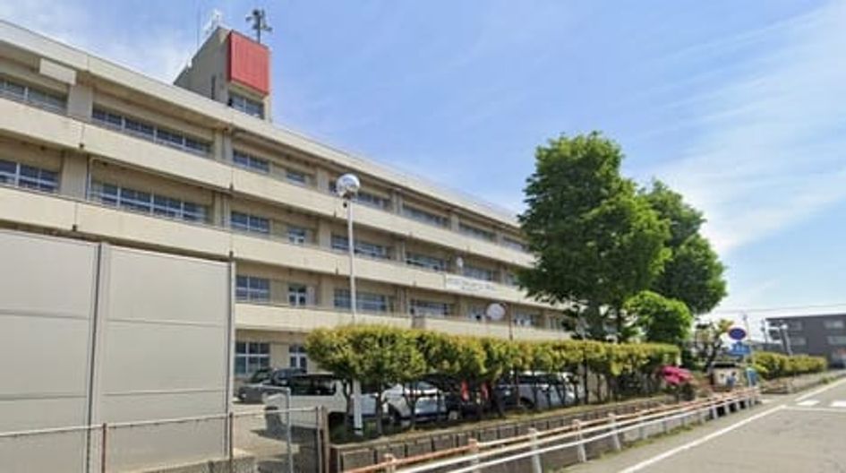 Naikan15 20261029000000 945x630