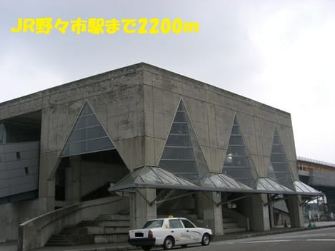 Naikan13 20141202000000