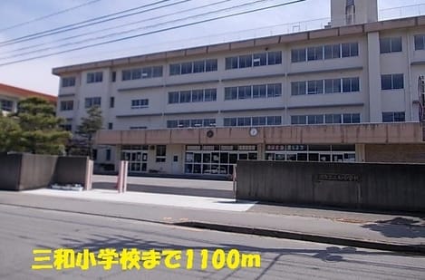Naikan17 20180120000000