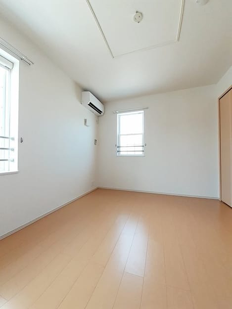Naikan9 20220502000000