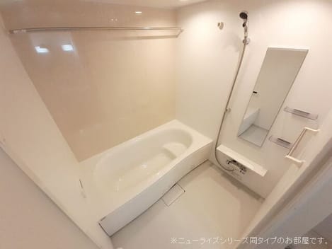 Naikan3 20260422000000
