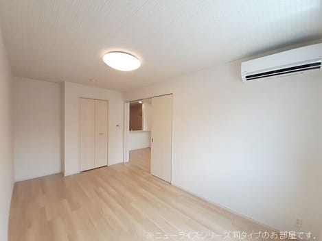 Naikan4 20260422000000