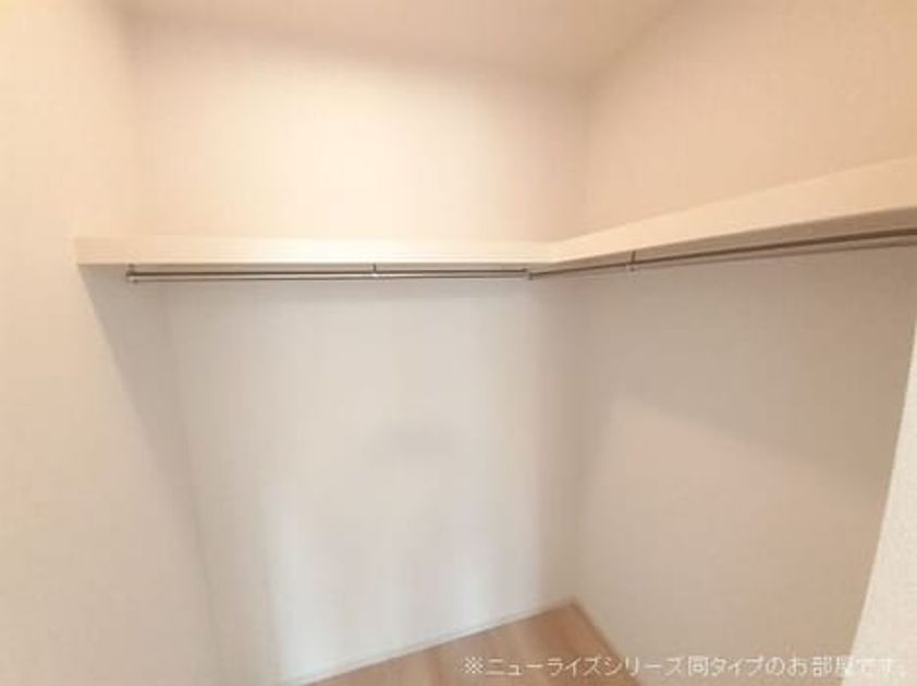 Naikan5 20260422000000 945x630