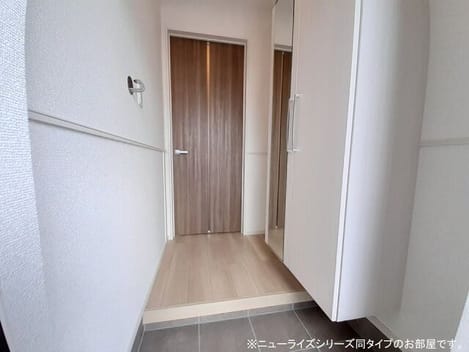 Naikan6 20260422000000