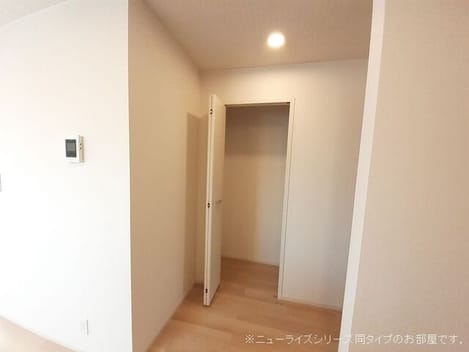 Naikan7 20260422000000