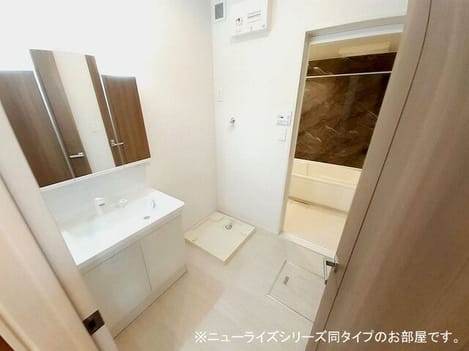 Naikan10 20260417000000
