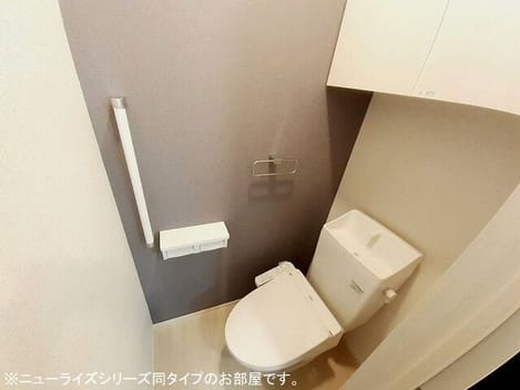 Naikan11 20260417000000