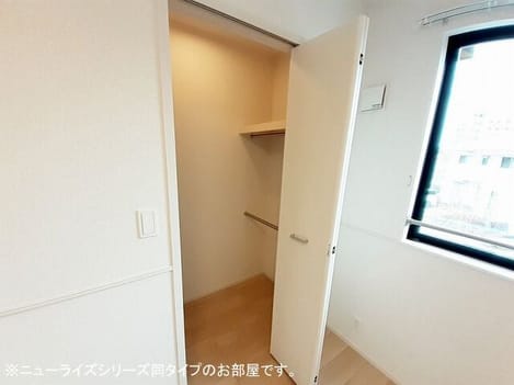 Naikan5 20260417000000