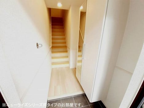 Naikan6 20260417000000