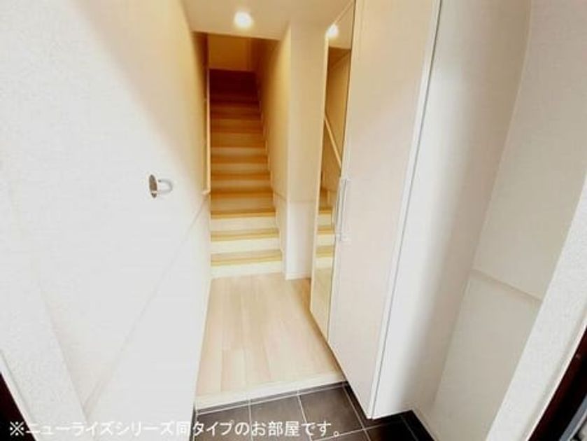 Naikan6 20260417000000 945x630