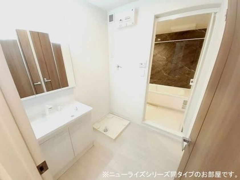 Naikan10 20260417000000 945x630