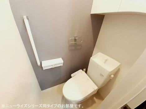Naikan11 20260417000000