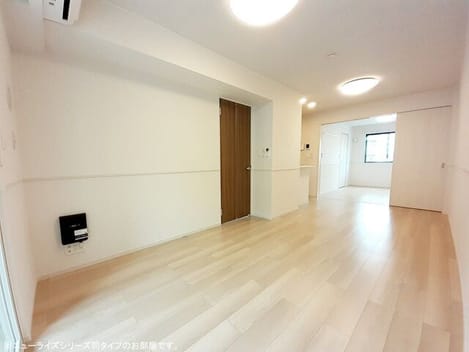 Naikan1 20260417000000