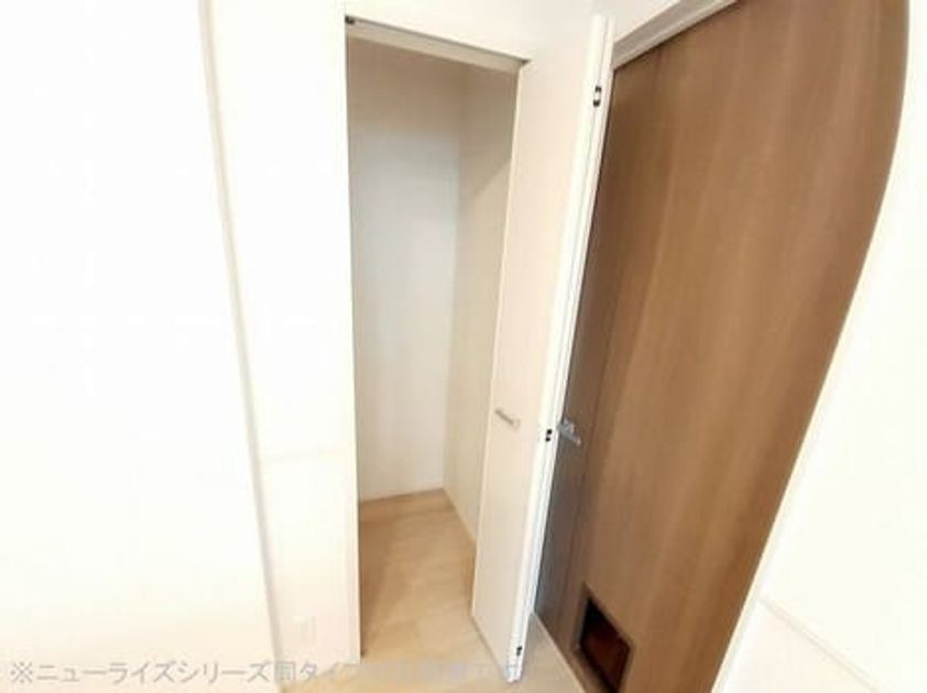 Naikan7 20260417000000 945x630