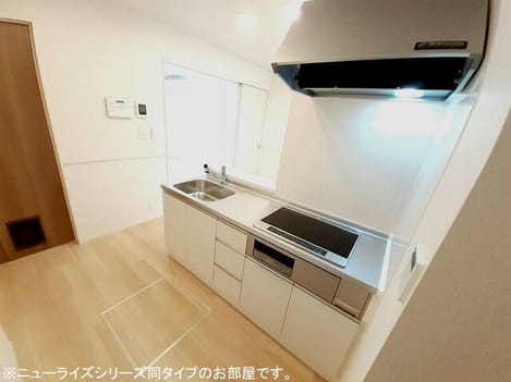 Naikan8 20260417000000