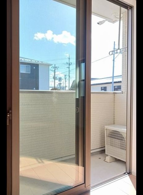 Naikan12 20250213000000 945x630