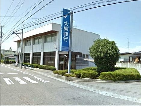Naikan14 20200617000000