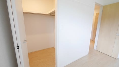 Naikan8 20170911000000