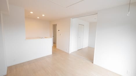 Naikan9 20170911000000