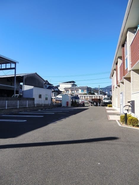 Naikan11 20220118000000