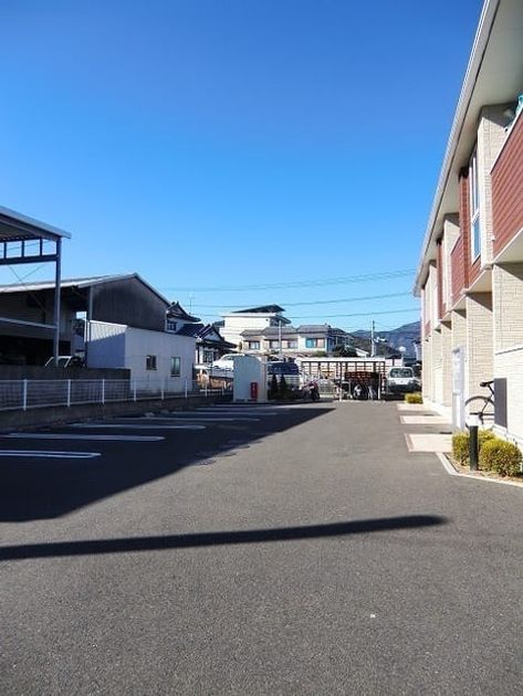 Naikan11 20220118000000 945x630