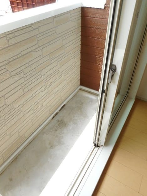 Naikan9 20220118000000