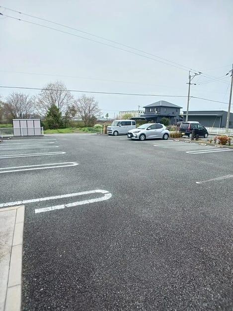 Naikan12 20260428000000