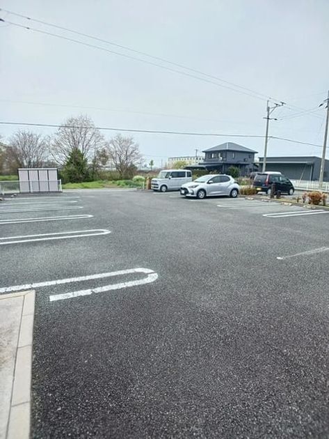 Naikan12 20260428000000 945x630