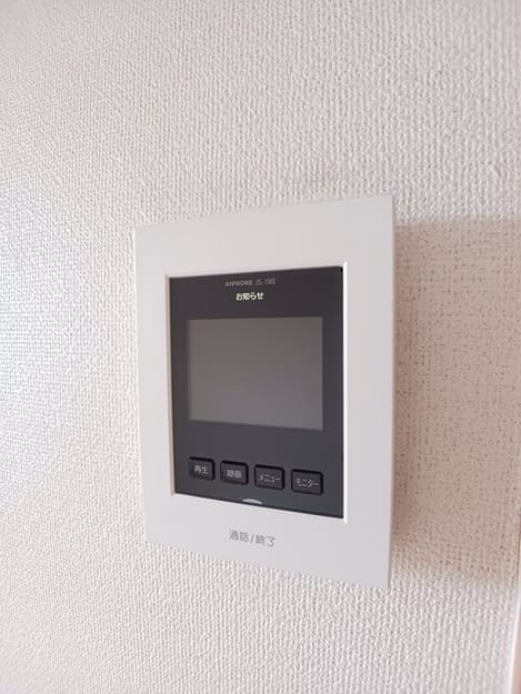 Naikan8 20260428000000