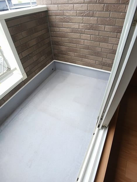 Naikan9 20260428000000
