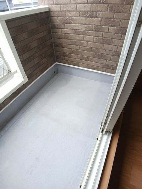 Naikan9 20260428000000 945x630